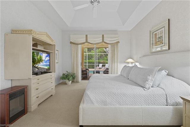 24750 Pennyroyal DR, Bonita Springs, FL 34134