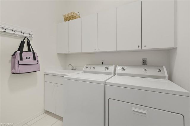 24750 Pennyroyal DR, Bonita Springs, FL 34134