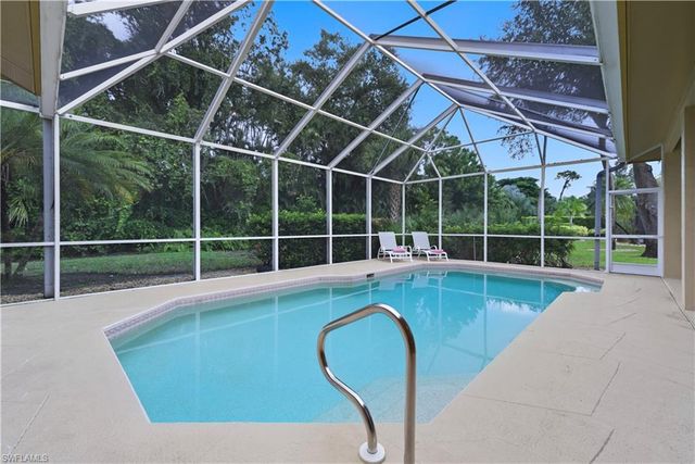 24750 Pennyroyal DR, Bonita Springs, FL 34134