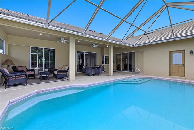 24750 Pennyroyal DR, Bonita Springs, FL 34134