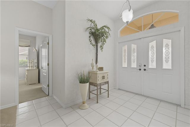 24750 Pennyroyal DR, Bonita Springs, FL 34134