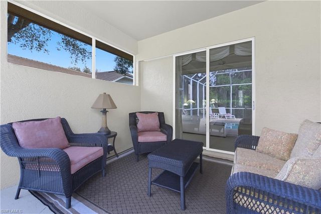 24750 Pennyroyal DR, Bonita Springs, FL 34134