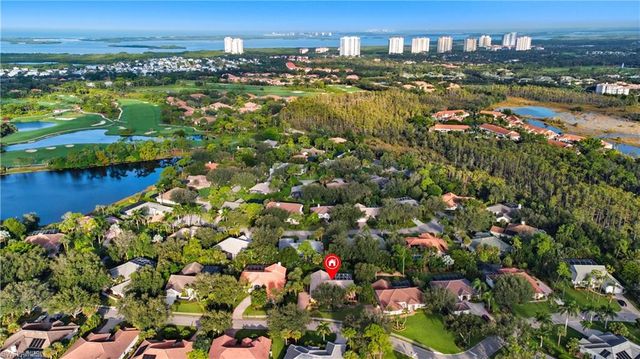 24750 Pennyroyal DR, Bonita Springs, FL 34134