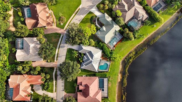 24750 Pennyroyal DR, Bonita Springs, FL 34134