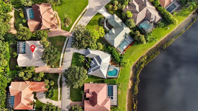 24750 Pennyroyal DR, Bonita Springs, FL 34134