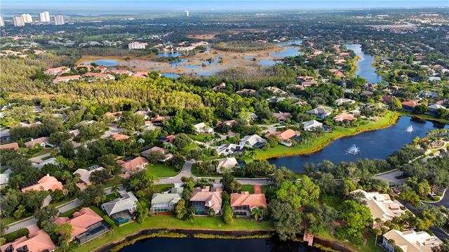 24750 Pennyroyal DR, Bonita Springs, FL 34134