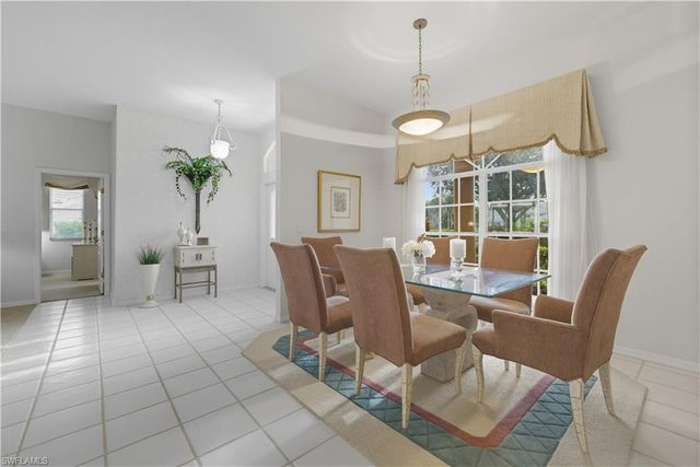 24750 Pennyroyal DR, Bonita Springs, FL 34134