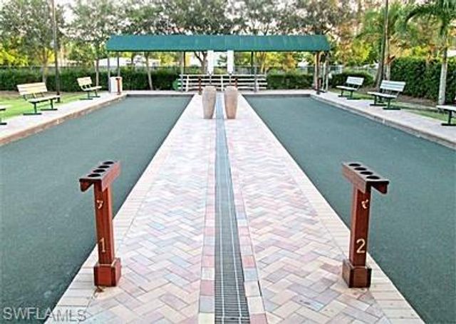 24750 Pennyroyal DR, Bonita Springs, FL 34134