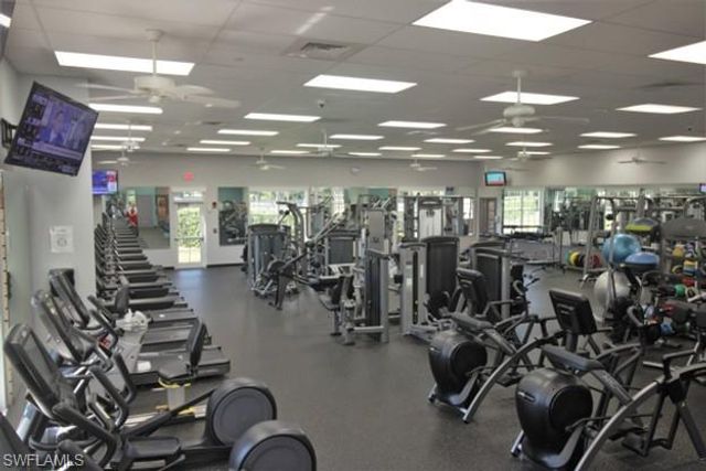 24750 Pennyroyal DR, Bonita Springs, FL 34134