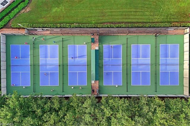 24750 Pennyroyal DR, Bonita Springs, FL 34134