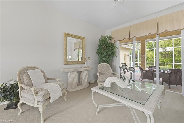 24750 Pennyroyal DR, Bonita Springs, FL 34134