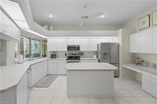 24750 Pennyroyal DR, Bonita Springs, FL 34134