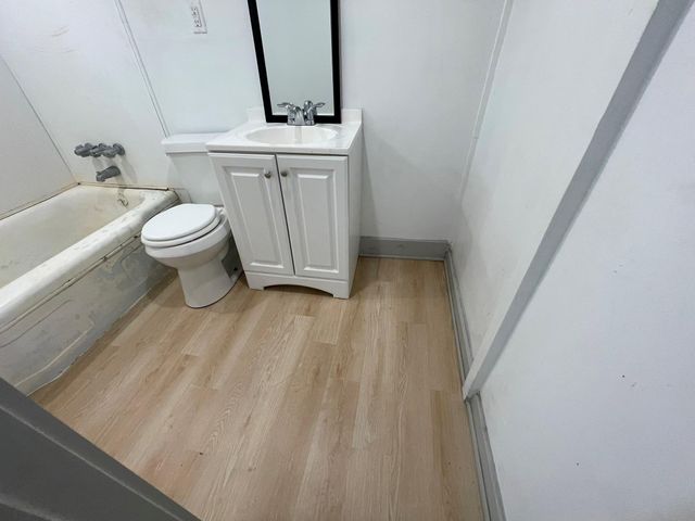 3020 Avenue D, Bay City, TX 77414