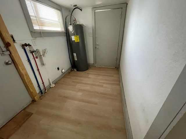 3020 Avenue D, Bay City, TX 77414