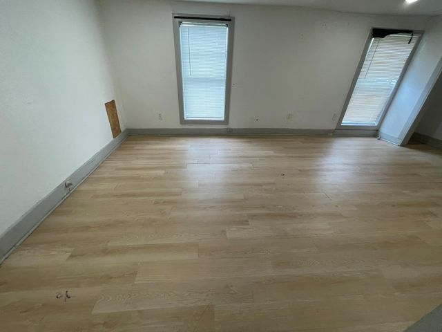 3020 Avenue D, Bay City, TX 77414