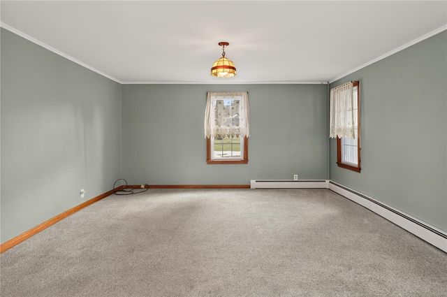 4321 State Route 414, Fayette, NY 13065