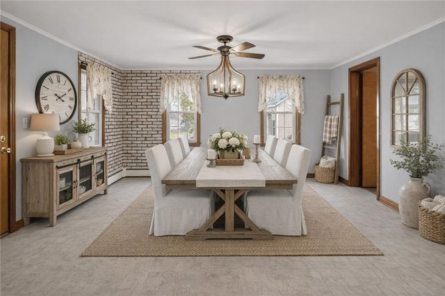 4321 State Route 414, Fayette, NY 13065