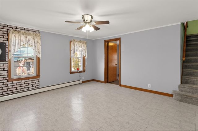 4321 State Route 414, Fayette, NY 13065