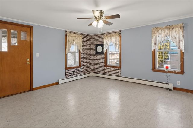 4321 State Route 414, Fayette, NY 13065