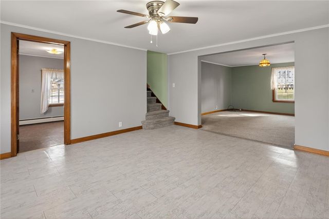 4321 State Route 414, Fayette, NY 13065