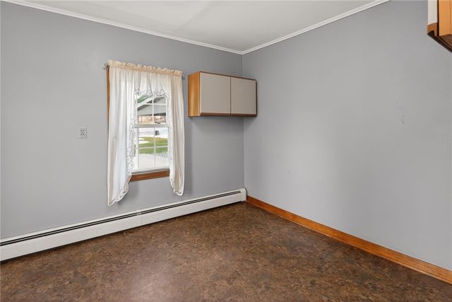 4321 State Route 414, Fayette, NY 13065