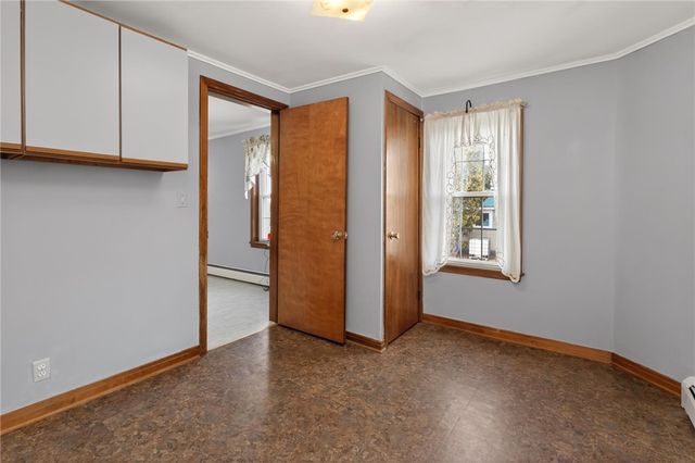 4321 State Route 414, Fayette, NY 13065