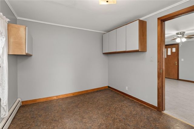 4321 State Route 414, Fayette, NY 13065