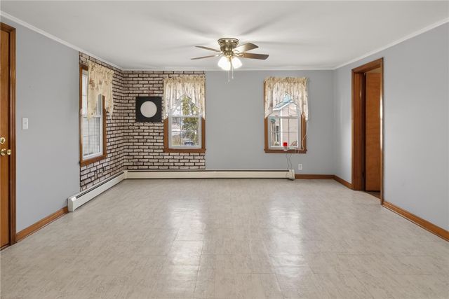 4321 State Route 414, Fayette, NY 13065