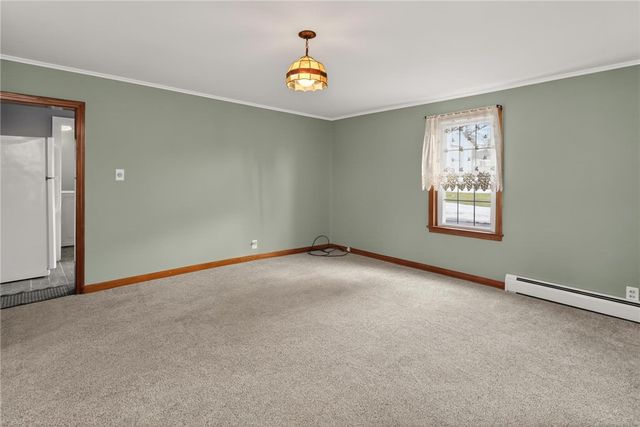 4321 State Route 414, Fayette, NY 13065