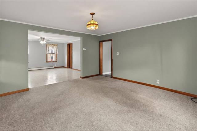 4321 State Route 414, Fayette, NY 13065