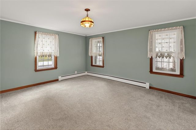 4321 State Route 414, Fayette, NY 13065