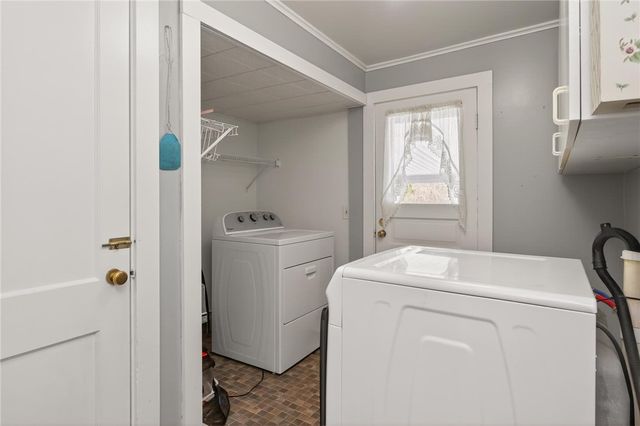 4321 State Route 414, Fayette, NY 13065