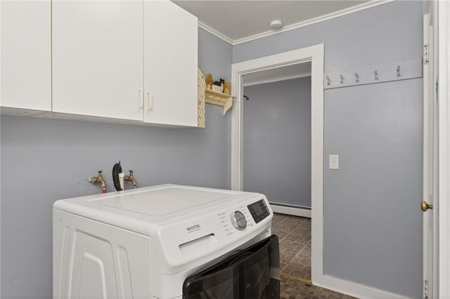 4321 State Route 414, Fayette, NY 13065