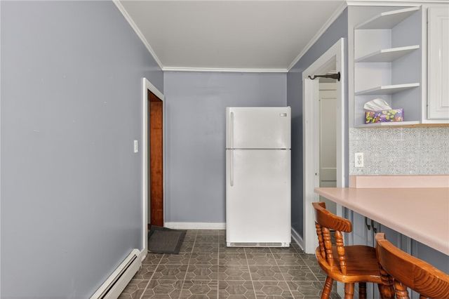 4321 State Route 414, Fayette, NY 13065