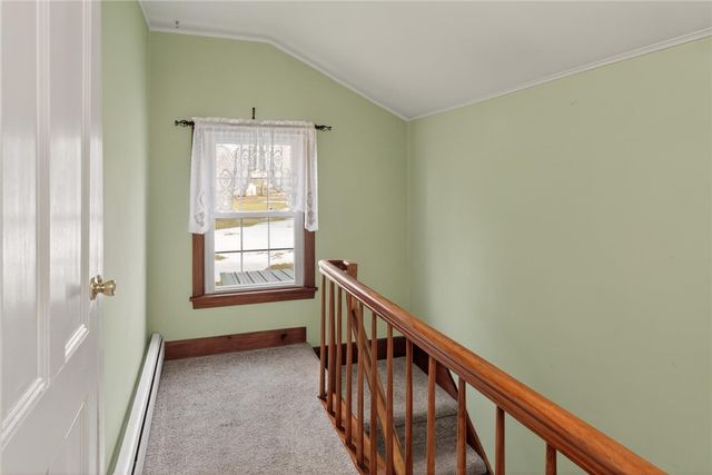 4321 State Route 414, Fayette, NY 13065