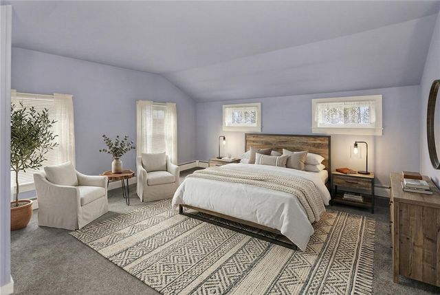 4321 State Route 414, Fayette, NY 13065