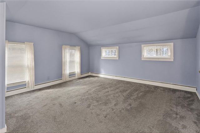 4321 State Route 414, Fayette, NY 13065