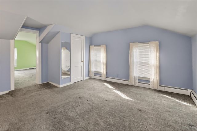 4321 State Route 414, Fayette, NY 13065