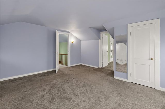 4321 State Route 414, Fayette, NY 13065