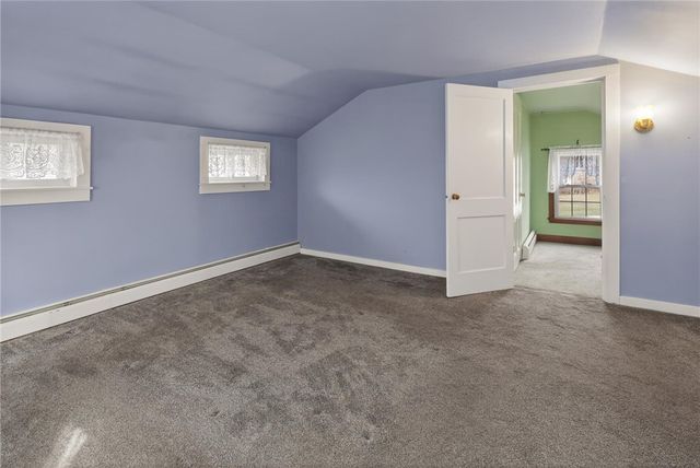 4321 State Route 414, Fayette, NY 13065