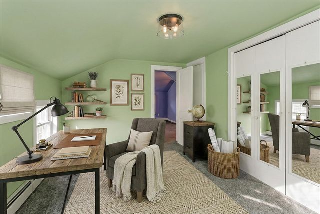 4321 State Route 414, Fayette, NY 13065