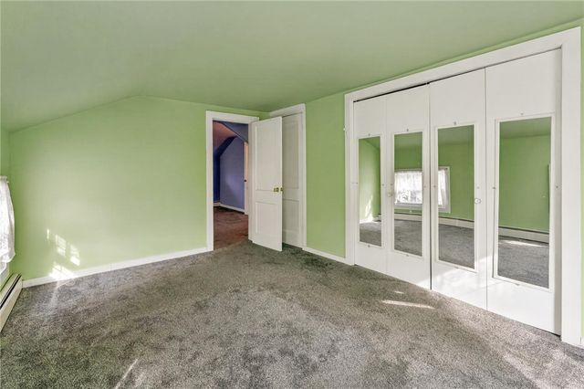 4321 State Route 414, Fayette, NY 13065