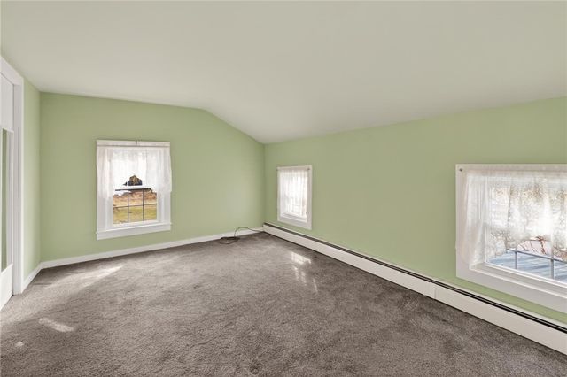 4321 State Route 414, Fayette, NY 13065