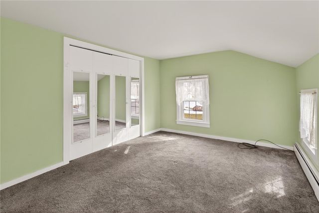 4321 State Route 414, Fayette, NY 13065