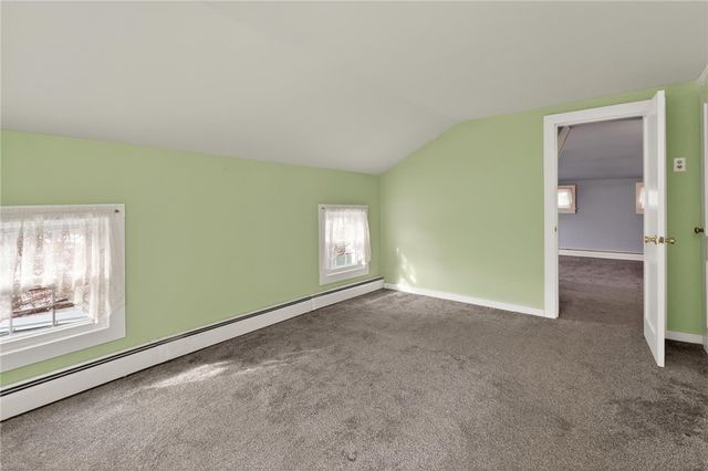 4321 State Route 414, Fayette, NY 13065