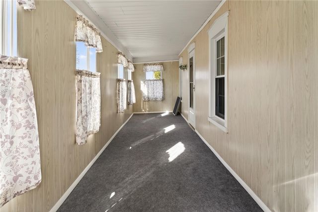 4321 State Route 414, Fayette, NY 13065