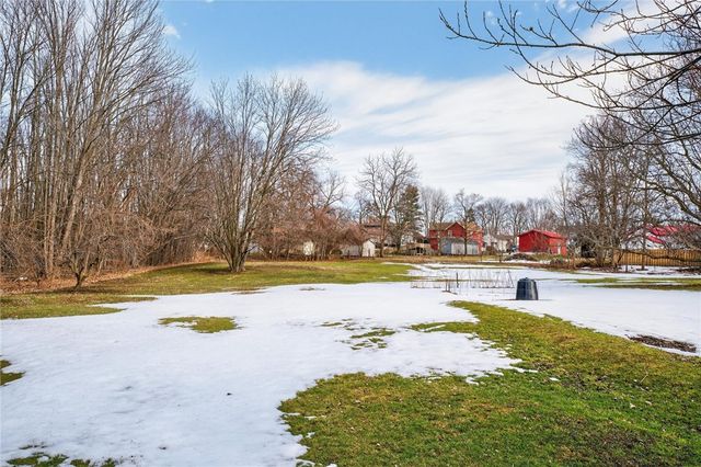 4321 State Route 414, Fayette, NY 13065