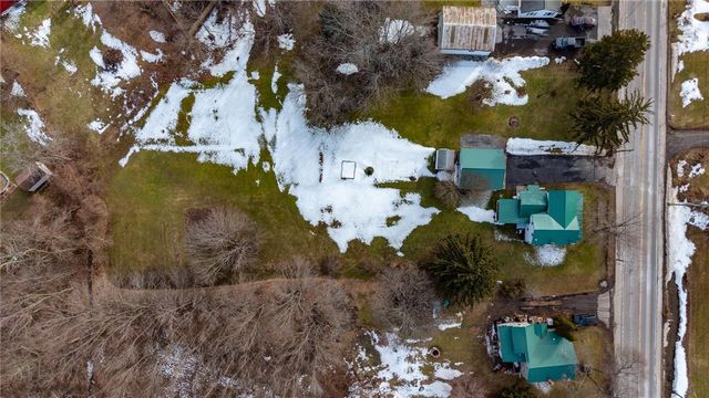 4321 State Route 414, Fayette, NY 13065