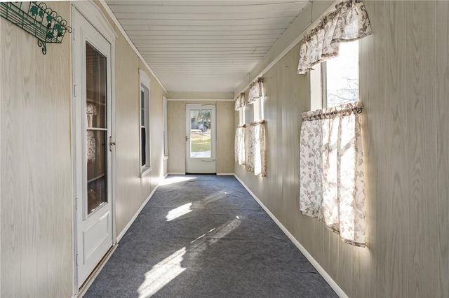 4321 State Route 414, Fayette, NY 13065