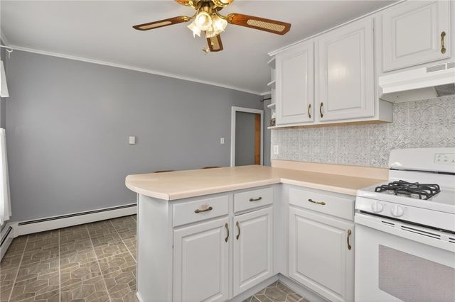 4321 State Route 414, Fayette, NY 13065